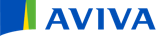 Aviva